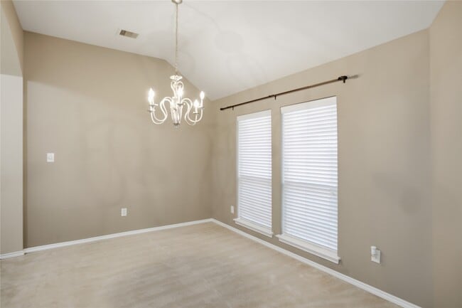 Foto del edificio - 2107 Sherbrook Park Ln