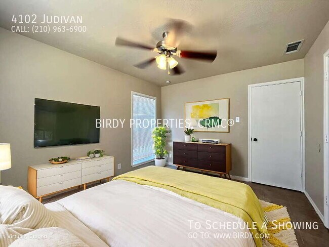 Foto del edificio - 4102 Judivan-