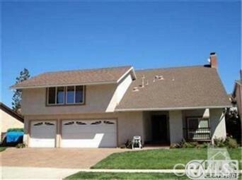 Primary Photo - 2277 Larch St