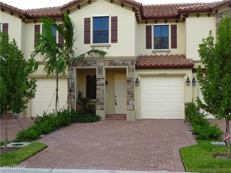Foto principal - 6947 Halton Park Ln