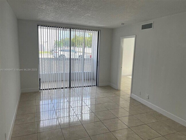 Building Photo - 8185 NW 7th St
