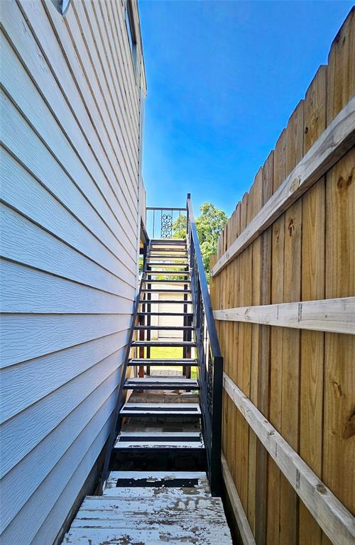 Foto del edificio - 3924 NW Liberty St