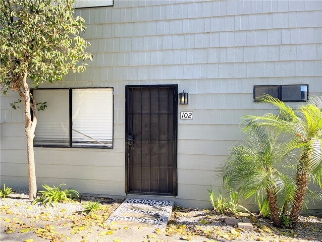 Building Photo - 3911 W Ramsey St