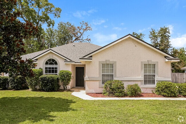 Building Photo - 3382 Westfield Dr