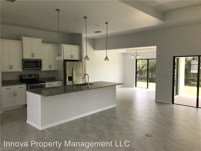 Foto del edificio - 4 br, 3 bath House - 503 SW 11th CT