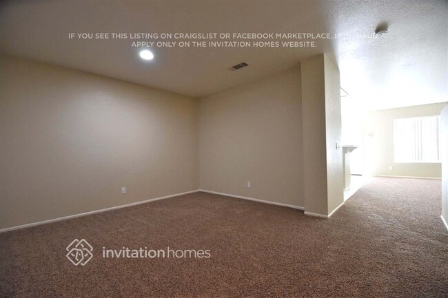 Building Photo - 6152 W Avenue J5