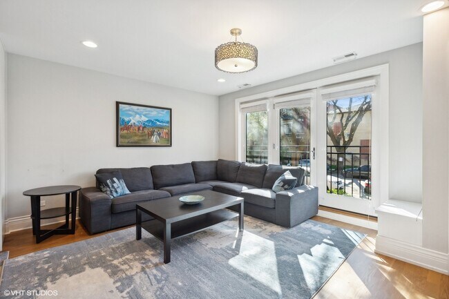 Foto del edificio - 5536 W Edmunds St