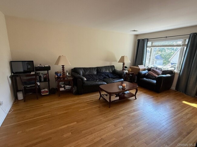 Foto del edificio - 34 Cypress St
