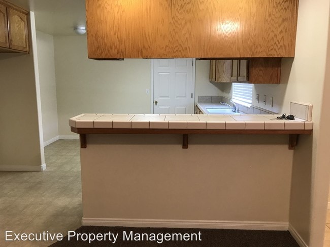 Building Photo - 3501 Pine Meadow Dr