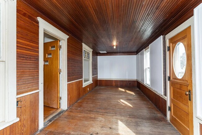 Foto del edificio - 416 State St