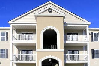 Brooke Mill Apartments Reviews Brooke Mill Apartments Reviews