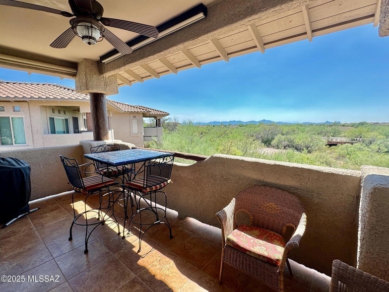 Primary Photo - 655 W Vistoso Highlands Dr