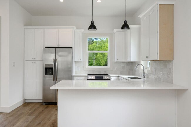 Foto del edificio - 114 Enchanted Way