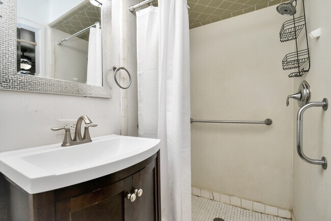 Foto del edificio - 3311 County Rd 890
