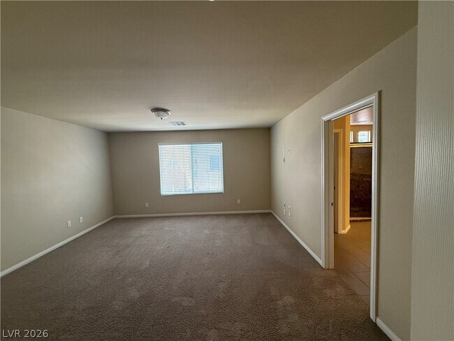 Foto del edificio - 6083 Crown Palms Ave
