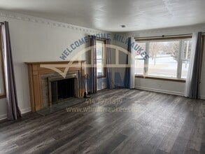 Building Photo - 9131 Stickney Ave