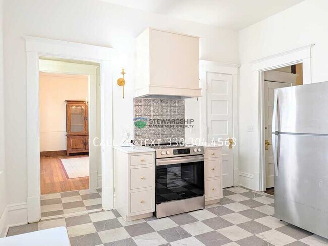 Foto del edificio - 724 Beall Ave