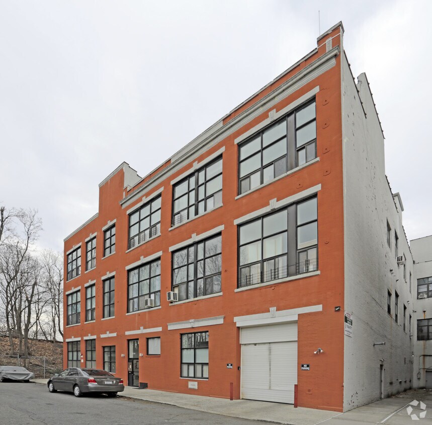 10005 92nd Ave, Richmond Hill, NY 11418 Apartments in Richmond Hill