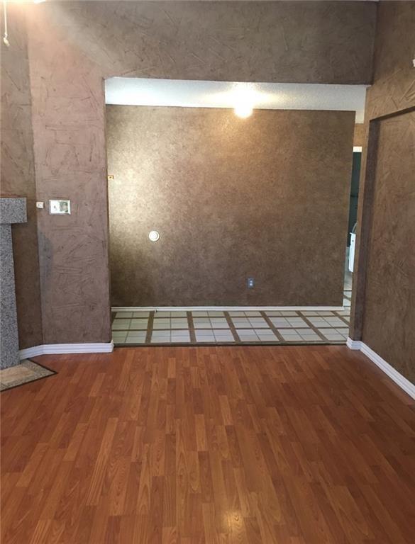 Foto del edificio - 2118 Prairie Creek Trail