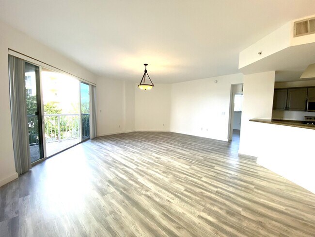 Foto del edificio - 6312 Buford St