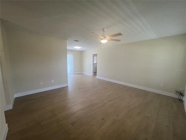 Building Photo - 488 N Spring Lake Blvd NW