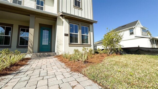 Foto del edificio - 9851 Gobat Aly