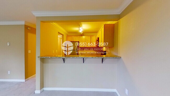 Foto del edificio - 1007 156th Ave NE