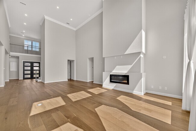 Building Photo - 4906 Tanyard Manor Dr