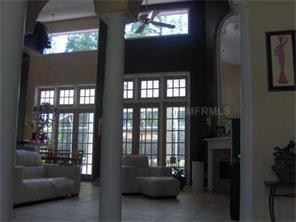 Foto del edificio - 4 br, 3 bath House - 5397 Lake Bluff Terrace