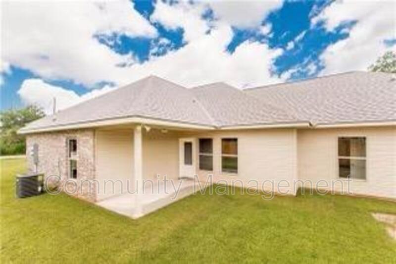 Foto principal - 12524 Morgan Rd