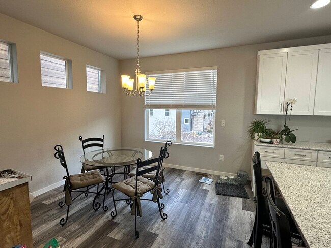 Foto del edificio - 11254 Modern Meadow Loop