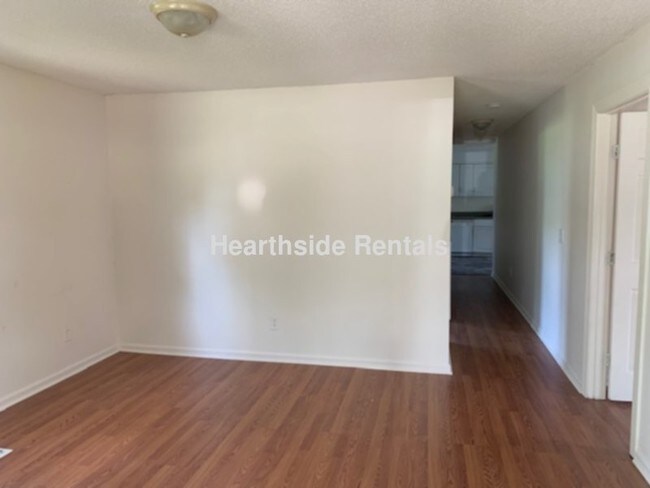 Foto del edificio - 504 Battle St