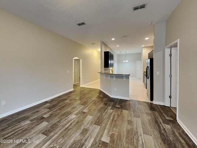 Foto del edificio - 83245 Purple Martin Dr