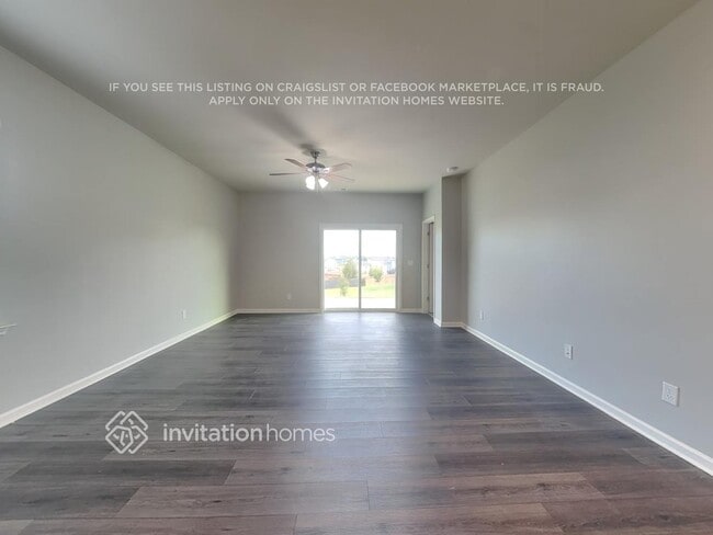 Foto del edificio - 352 Amsterdam Way