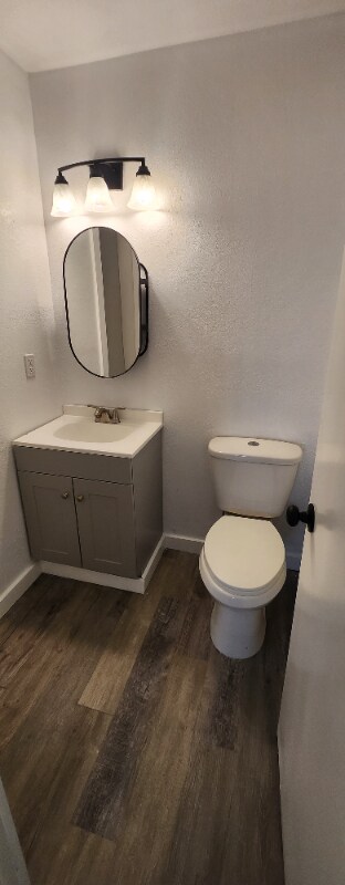 Foto del edificio - 33 Pony Express Dr