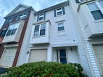 Primary Photo - 21738 Kings Crossing Terrace