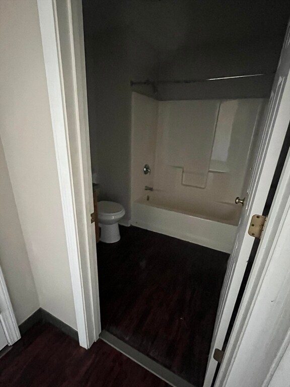 Foto del edificio - 287 Hartwell St