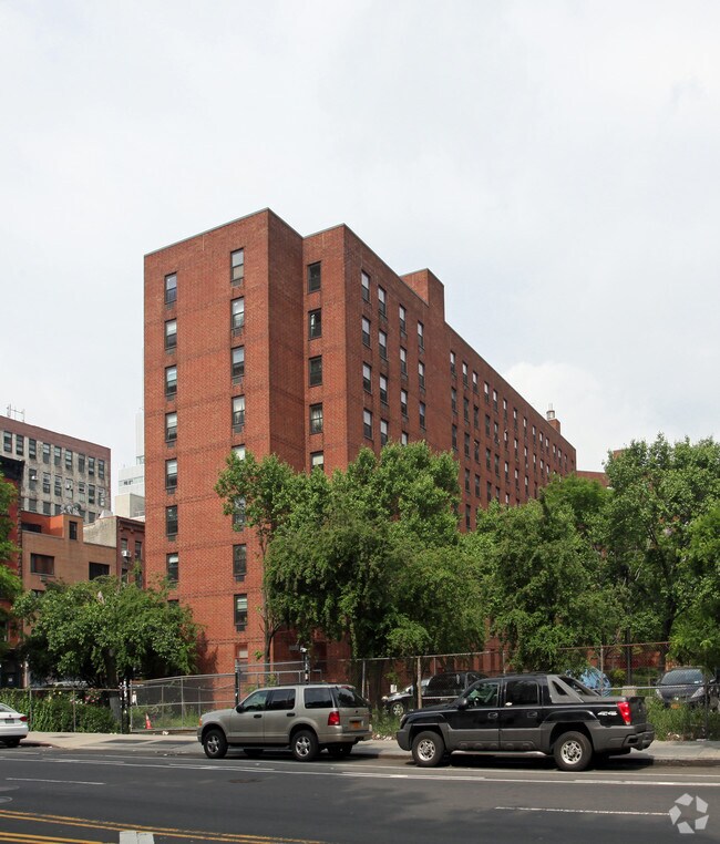 Grove St Jersey City Apartments Grove St Jersey City Apartments