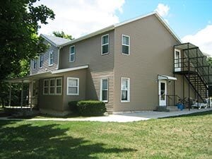 Building Photo - 158 S Cottage St