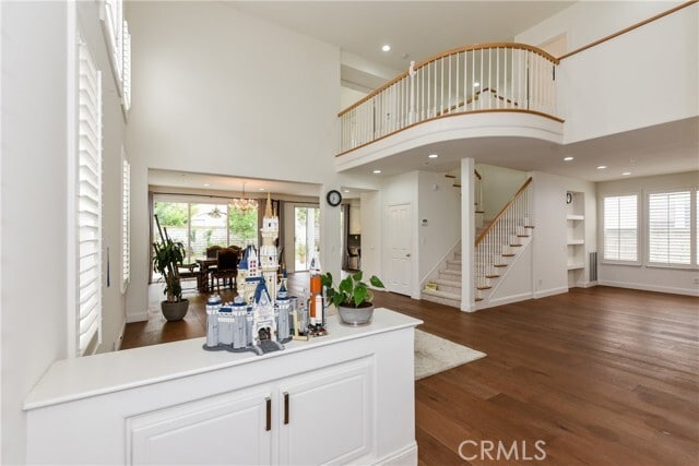 Foto del edificio - 3552 S Diamond Canyon Rd