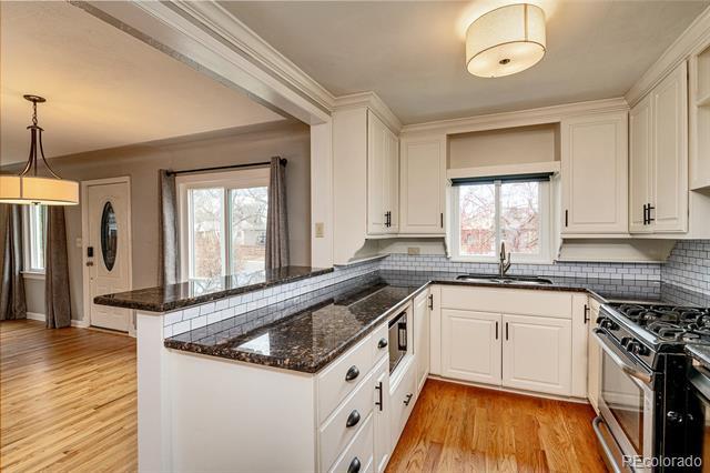 Foto del edificio - 1250 Emporia St