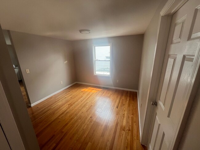 Building Photo - 21 Blakeville St