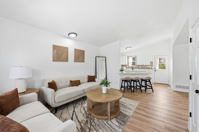 Building Photo - 4556 S Pagosa Way