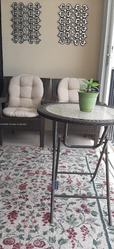 Foto principal - 2101 S Ocean Dr