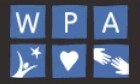 Property Management Company Logo