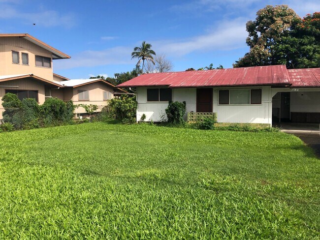 Foto del edificio - Charming 2BR/1BA Home