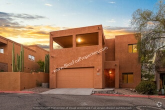 Building Photo - 1404 W Kandy Ct