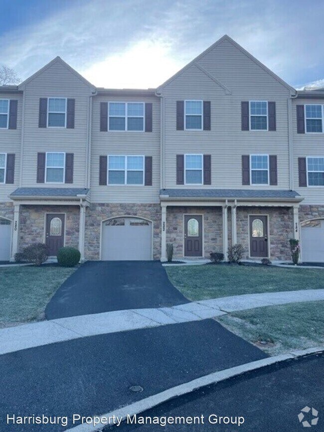 Weatherstone Townhomes Houses under 2,000 New Cumberland, PA 1