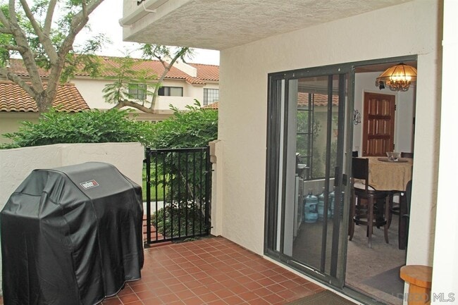 Building Photo - 7628 Palmilla Dr