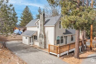Building Photo - 546 Wanita Ln
